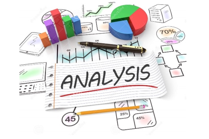 Jasa Konsultan Keuangan Freelance: Analisis Laporan Keuangan Bisnis Anda