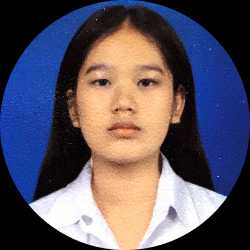 ชนกวนันท์