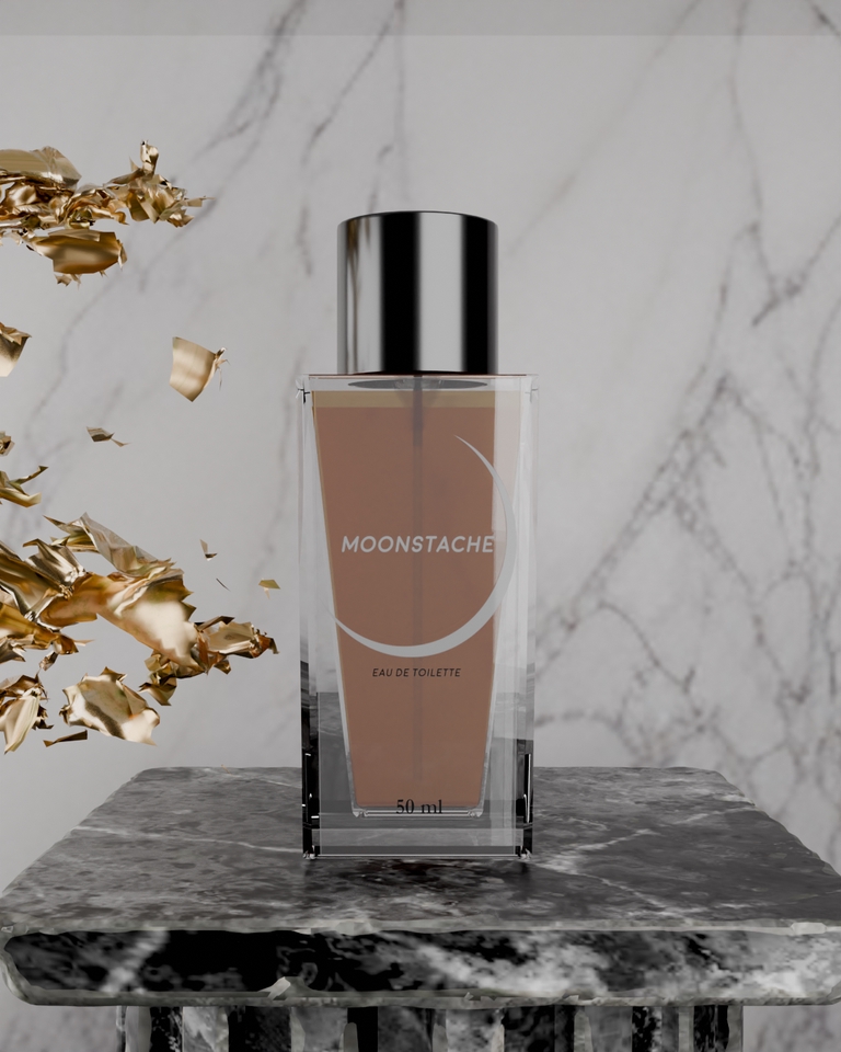 3D & Animasi - Jasa Pembuatan Animasi produk 3D - 9