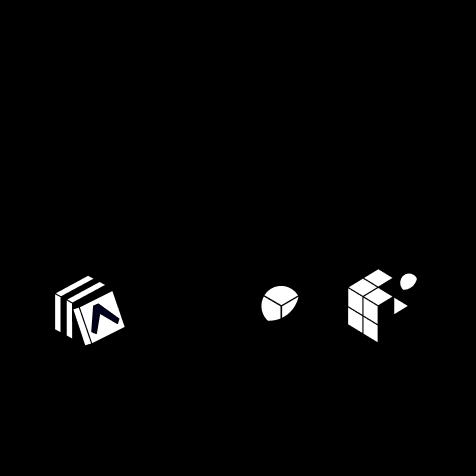 Aplikasi Ponsel - Aplikasi Sekolah berbasis Android - 7