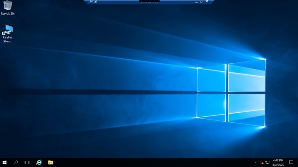 Jasa Lainnya - Jual Server RDP/VPS Windows & Linux - Pilih Lokasi Sesuai Keinginan (Bulanan) - 3