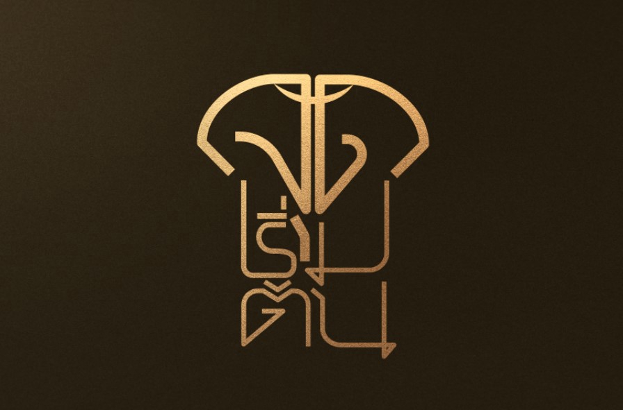 Logo - ออกแบบโลโก้แบรนด์ โลโก้องค์กรและบริษัท - 12
