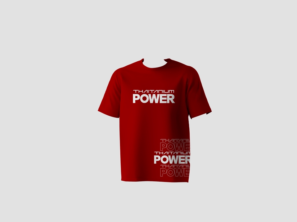 ออกแบบ CI - สร้างแบรน์ดิ้ง ให้กับธุรกิจของคุณให้ดูดี ทันสมัย และสร้างการจดจำที่ดี จากลูกค้า - 14