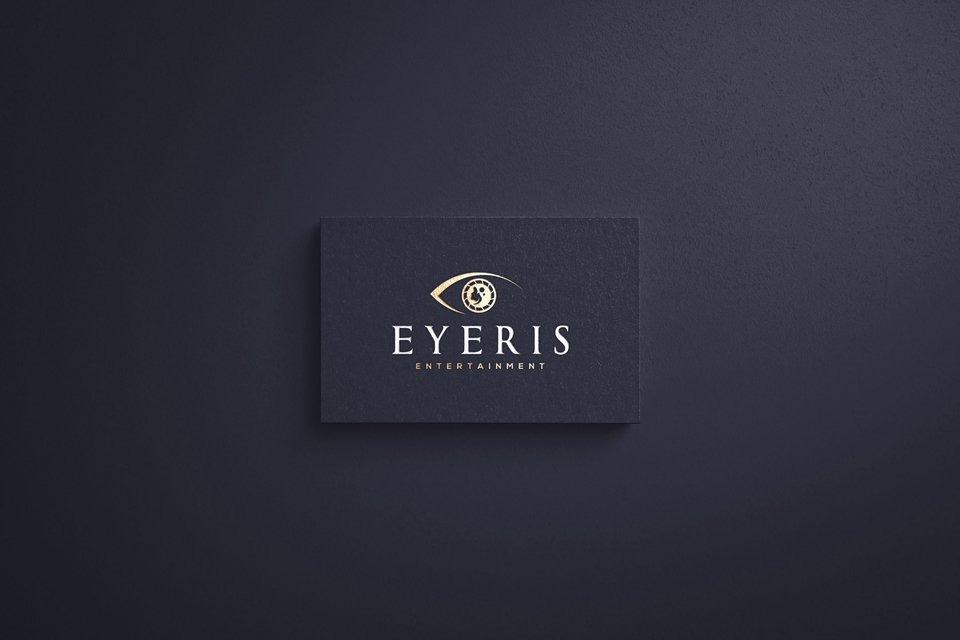 Logo - Desain Logo Minimalis, UniK & Modern - REVISI SAMPAI JADI - 7