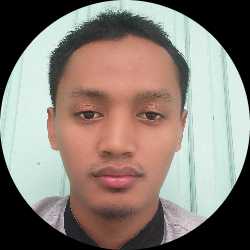 nasiruddin