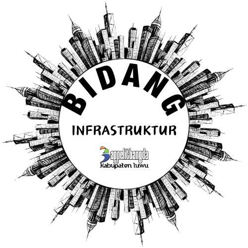 Logo - desain logo yang menarik, hanya 1 hari - 5