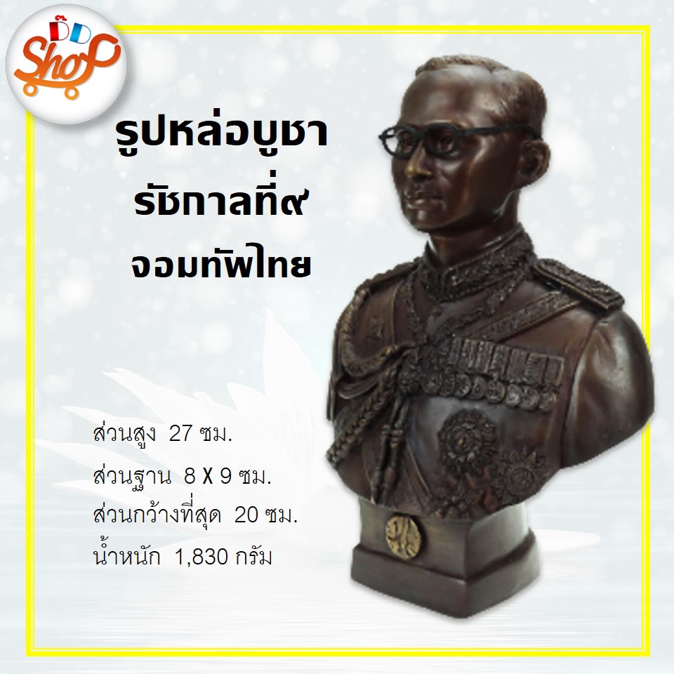 ไดคัท & Photoshop - ทำภาพสินค้าเพื่อขายใน Lazada Shopee ฯลฯคุ้มค่าประหยัดเวลา คุณภาพงานดี งานด่วน งานไว ส่งงานตรงเวลา - 3