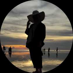 giskadilah