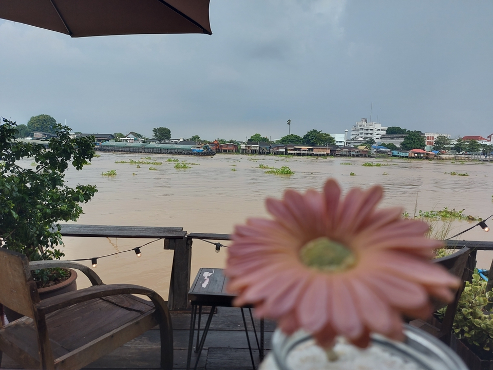 พัฒนาตนเอง - ปรับทุกข์ ร่วมสุข - 4