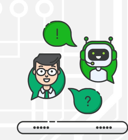 Chatbot - ระบบ แจ้งเตือน ผ่าน LINE - 2