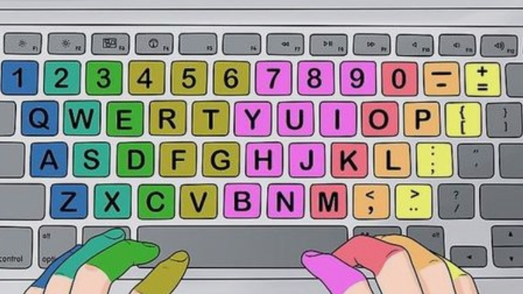 Pengetikan Umum - Pengetikan Ulang (Re-write) PDF/JPG/Other ke WORD/EXCEL, Pengetikan SOAL/TUGAS/MAKALAH CEPAT & RAPI - 1