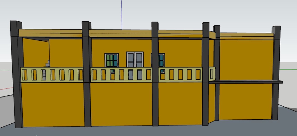 Jasa drafter autocad murah, pembuatan denah rumah dengan autocad, jasa desain interior autocad, drafter freelance.