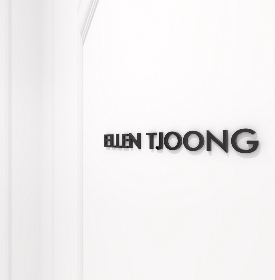 Jasa desain interior kantor minimalis dengan desain 3d