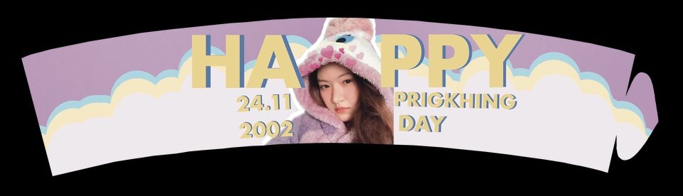 ทำ Giveaway - รับวาดและออกแบบ Giveaway - 5