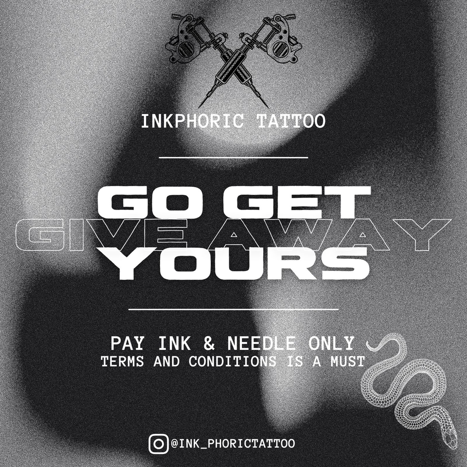 Jasa Desain Banner Instagram, Buat Banner Promosi Produk di Instagram, Desain Banner Online, Jasa Pembuatan Banner Instagram, Banner Iklan Instagram.