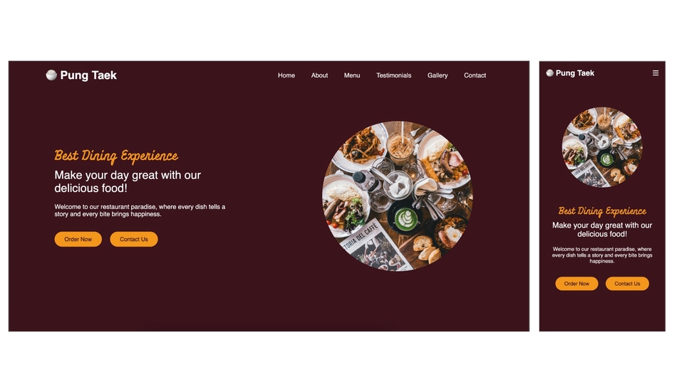 รับทำเว็บไซต์ ออกแบบเว็บไซต์ สร้างเว็บไซต์ ทำเว็บราคาถูก เว็บสำเร็จรูป รับทำเว็บขายของ เว็บขายสินค้าออนไลน์ รับแก้ไขเว็บไซต์ รับแก้เว็บล่ม รับแก้เว็บเด้ง