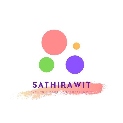 Logo - โลโก้ เท่ๆ หลากหลายสไตร์ - 2