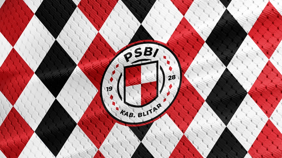 Logo - Desain Logo Sepakbola, Football Club, Maskot, Kesebelasan, dan Sport - 1 Hari Jadi - 5