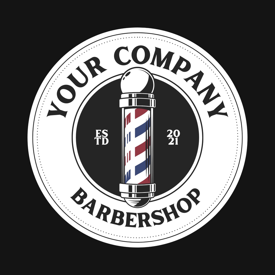 Jasa Desain Logo Profesional untuk Bisnis Anda, dengan logo keren dan unik yang menarik pelanggan.