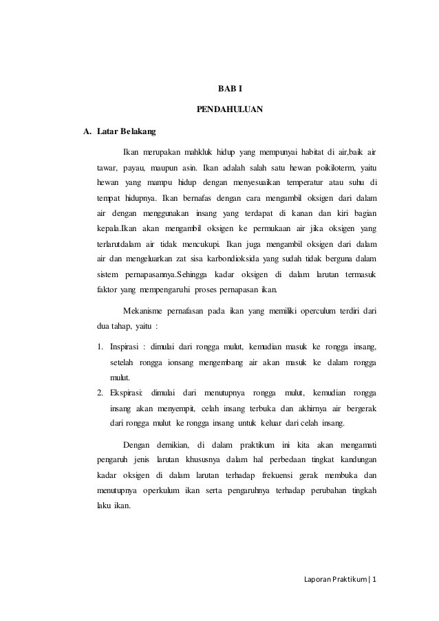 Jasa Lainnya - Pembuatan Laporan Hasil Praktikum Mahasiswa Biologi - 3
