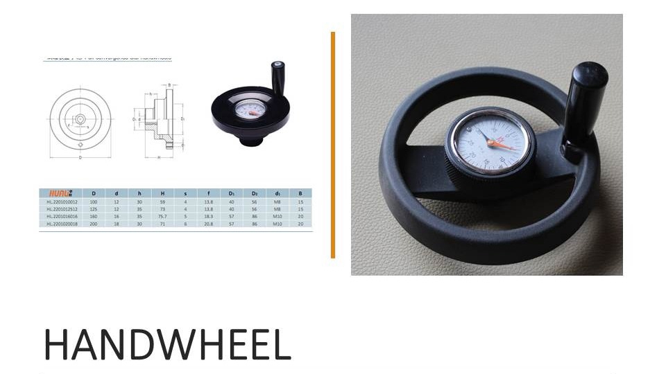 สั่งสินค้าจากจีน - รับสั่งอะไหล่เครื่องจักรจากจีน - 4