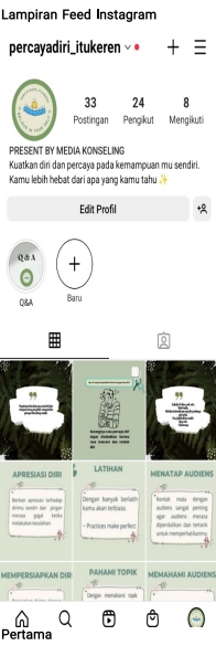 Admin Web & Page - Admin Online Shop ( ALL Media Sosial dan E-commerce) - 6