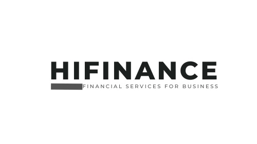 Jasa konsultan keuangan terbaik untuk bisnis, konsultan keuangan profesional, layanan konsultasi keuangan