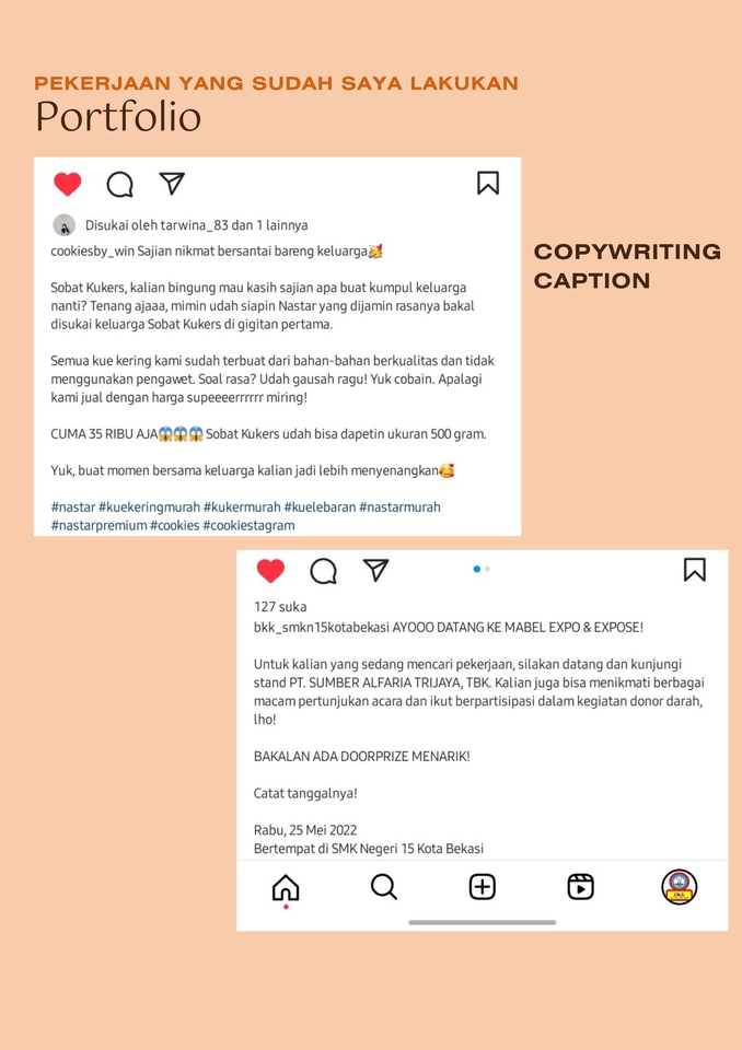 caption ig lucu caption ig singkat caption instagram buat caption ig caption ig kekinian promosi makanan caption promosi jasa caption instagram