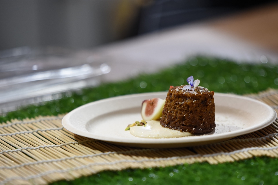 Photography - ถ่ายภาพ Event/Activities/Racing/ภาพบรรยากาศงาน/ร้านอาหาร/ร้านค้า/บ้าน/คอนโด/ที่พัก - 27