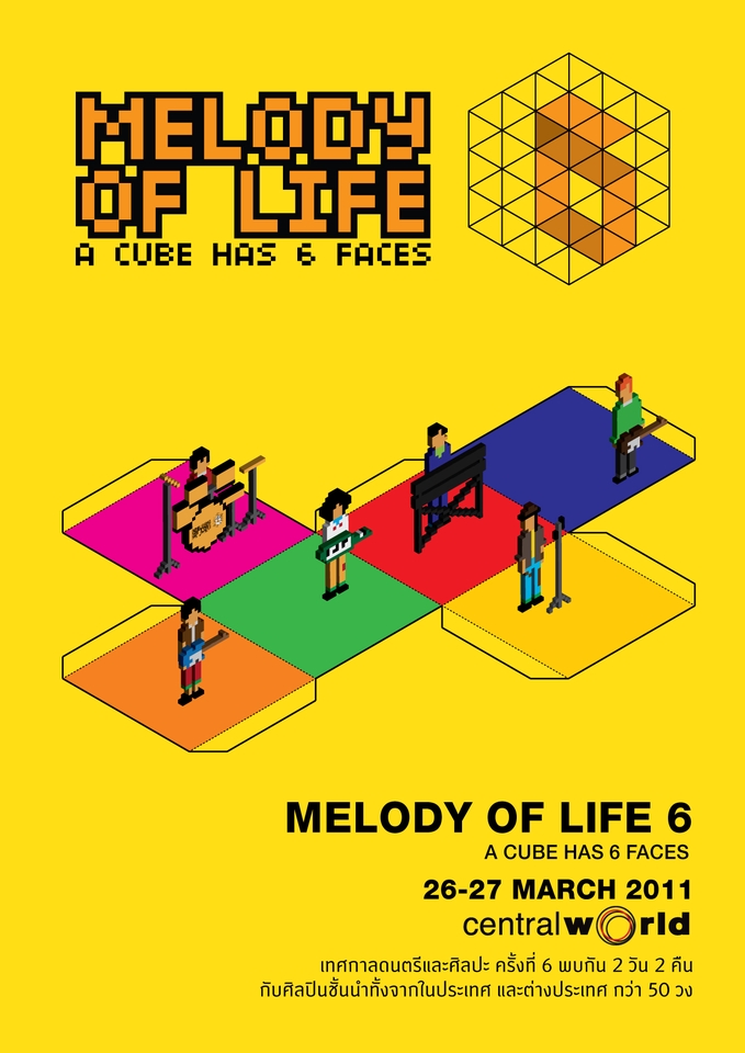 รับออกแบบโลโก้ รับจ้างออกแบบโลโก้ โลโก้เรียบหรู ออกแบบโลโก้มินิมอล โลโก้ Minimal ออกแบบโลโก้ ออกแบบโลโก้ร้านค้า ออกแบบโลโก้ร้านอาหาร ออกแบบ logo