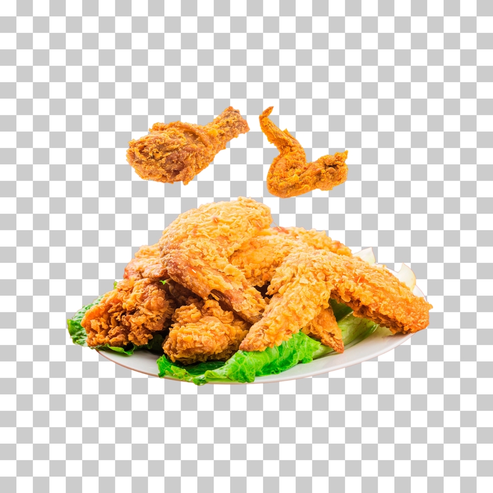 Jasa edit foto photoshop online, edit background foto, hapus background foto, ganti background foto, edit foto pernikahan, edit foto wedding, edit foto prawedding