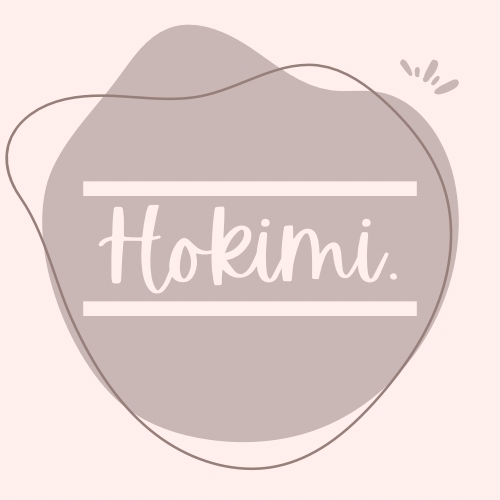 Logo - Desain logo untuk PP ig / marketplace - 4