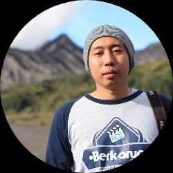 diolingga