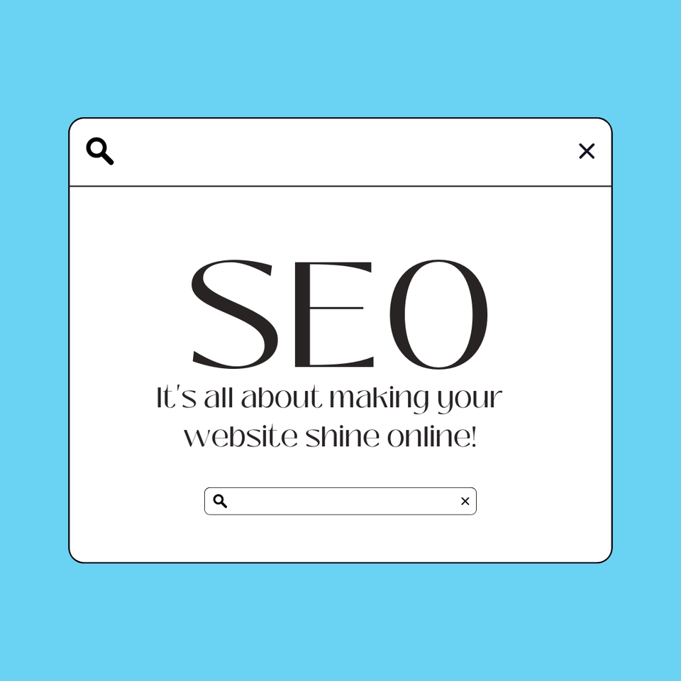 Jasa penulisan konten SEO untuk website Anda, tulis artikel berkualitas dengan harga terjangkau