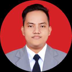 doni_2023