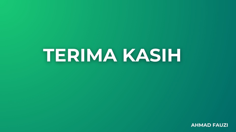 Jasa Pembuatan CV, Desain CV Menarik, Desain CV Unik, Portofolio dan Resume