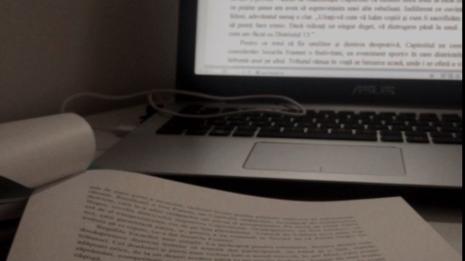 Proofreading - JASA PROOFREADING & EDIT SKRIPSI, ARTIKEL, MAKALAH, BUKU, ETC. - 3