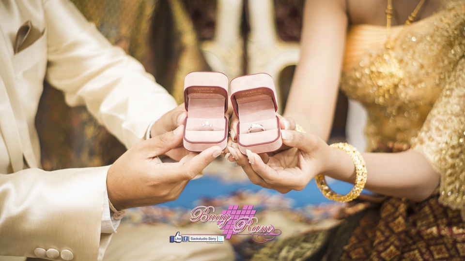 Photography - รับถ่ายภาพรับปริญญาและงานพิธีต่างๆ - 26