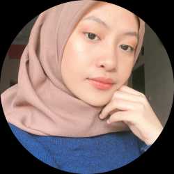 salsaind
