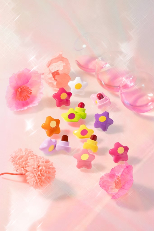 āļĢāļąāļāļāđāļēāļĒāļ āļēāļāļŠāļīāļāļāđāļēāļŠāļ§āļĒāļāļēāļĄāļŠāđāļāļĨāđāļĄāļīāļāļīāļĄāļāļĨ āļāđāļēāļāļ āļēāļāļāļĢāļĩāđāļĨāļāļāđ