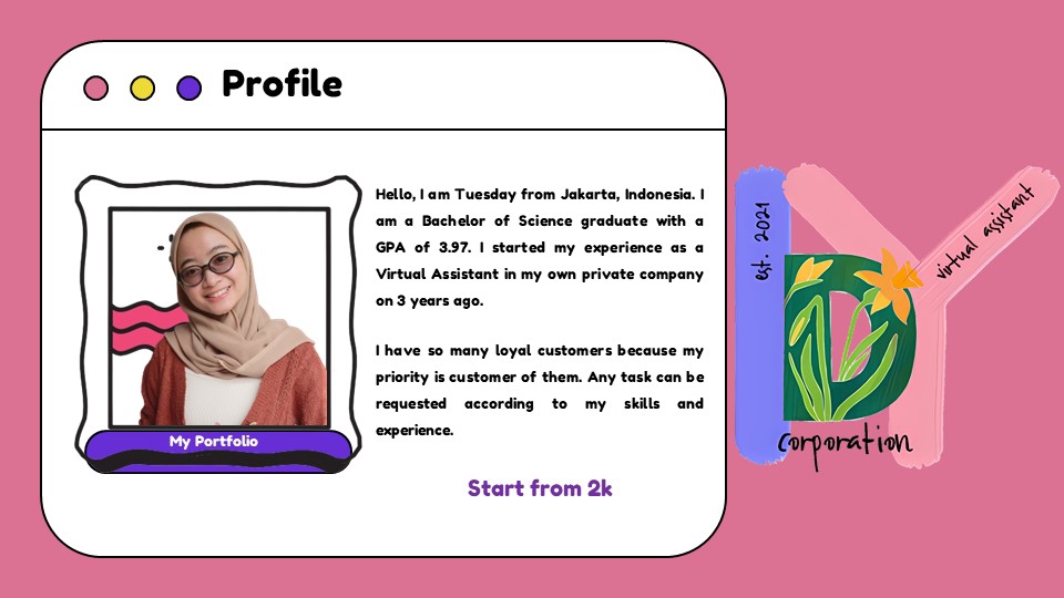 Jasa pengetikan online, pengetikan dokumen, ketik tugas kantor, pengetikan skripsi, ketik makalah.  Jasa pengetikan profesional, cepat, dan akurat.