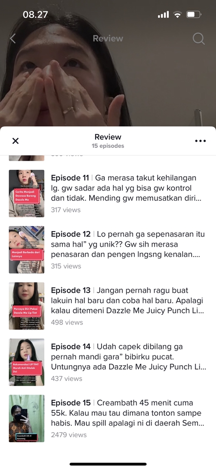 Jasa endorse selebgram murah, jasa paid promote instagram murah, harga endorse selebgram