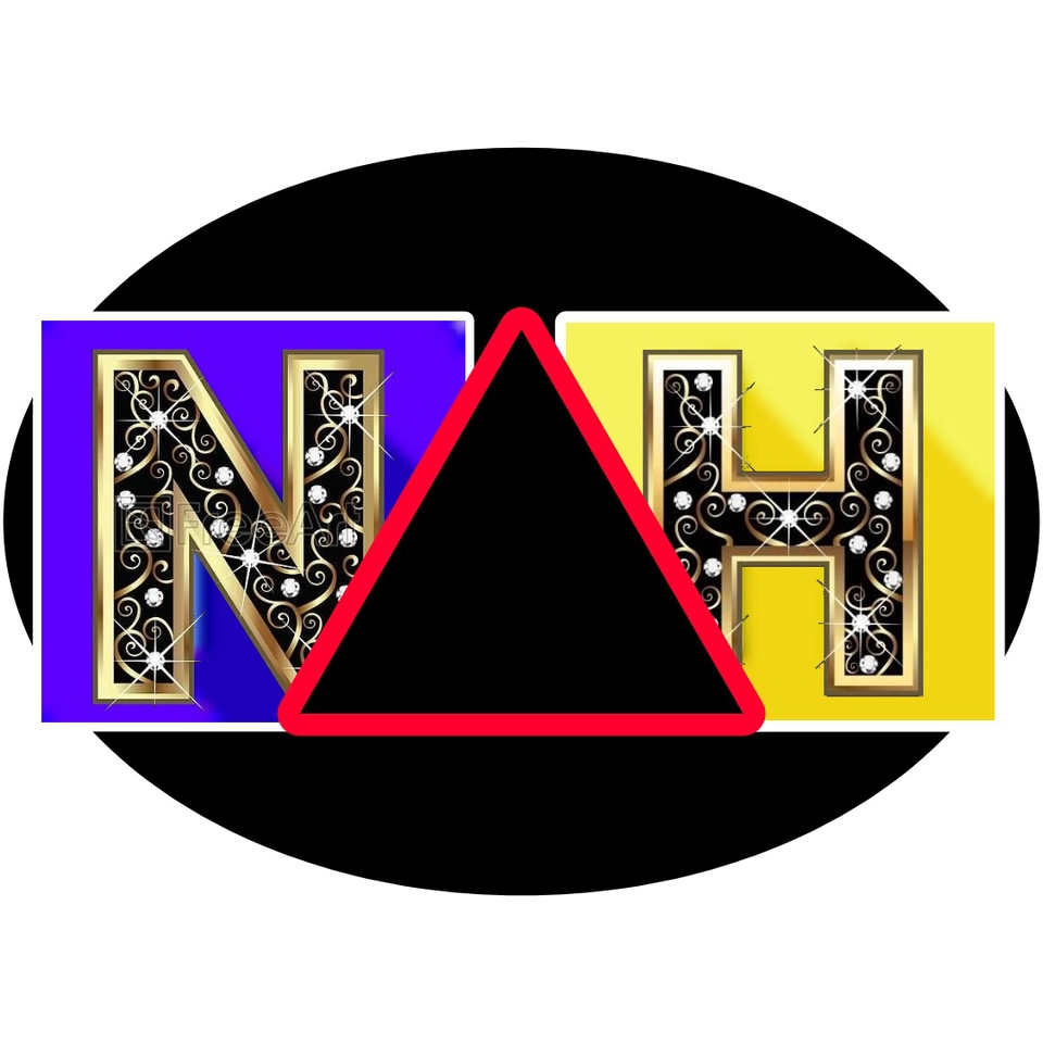 Logo - Menggambar logo - 6