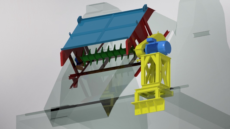 รับเขียนแบบก่อสร้างบ้าน 3D ออกแบบโครงสร้าง เขียนแบบโครงสร้างบ้าน แบบบ้านพร้อม boq เขียนแบบไฟฟ้า เขียนแบบเครื่องกล รับเขียนแบบเครื่องจักร