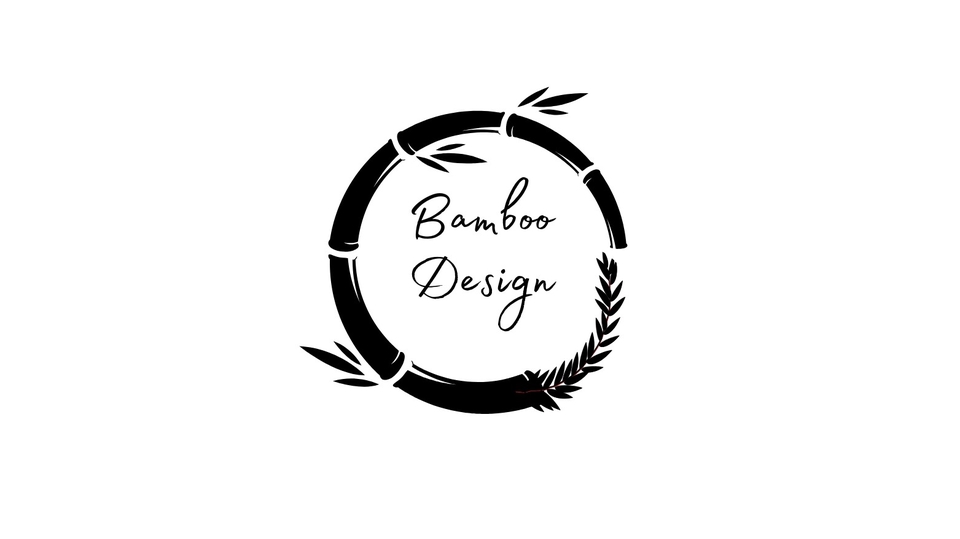 Logo - Design Logo bisa request - 1