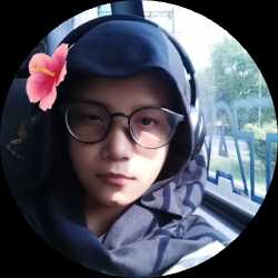fajriaaa_