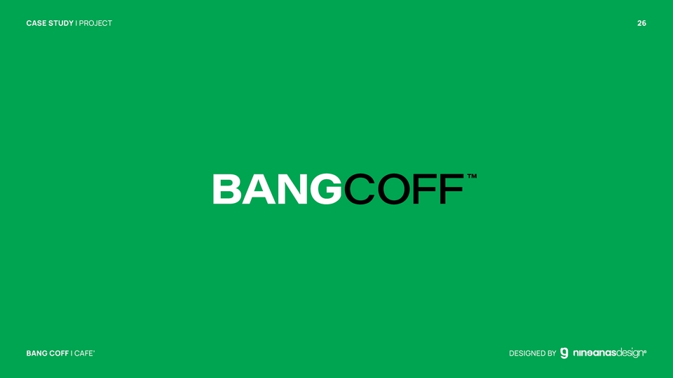 Logo - รับออกแบบตราสัญลักษณ์ในรูปแบบต่างๆ (Logos) - 27
