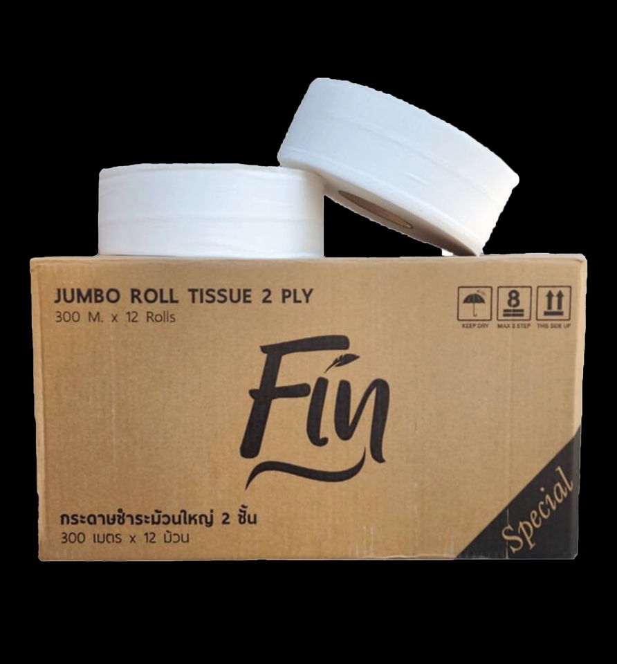 ไดคัท & Photoshop - บริการ Die cut รูปภาพ เปลี่ยนพื้นหลัง - 10