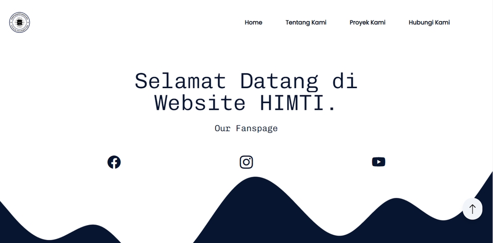 Web Development - Jasa Pembuatan Website Company Profile - 4