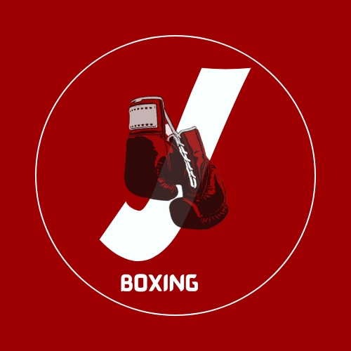 Logo - Desain Logo Brand - 4